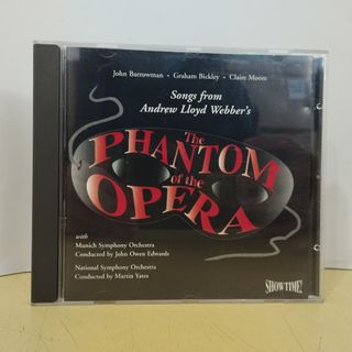 (Category: ) located in . Submitted by artemis_music (Listing ID 1459524507, Image 1). Description: .