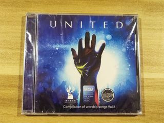 (Category: ) located in . Submitted by artemis_music (Listing ID 1459606060, Image 1). Description: .