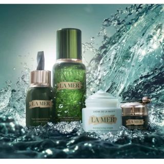（分類：）位於 。 由 vkfashionbeauty 提交（商品編號 1459564654，圖片 1）。簡介： 。