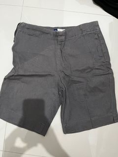 (Kategori: ) berada di . Dikirim oleh darerca (ID iklan 1459581097, Gambar 1). Deskripsi: .