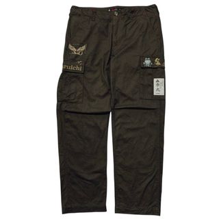(Kategori: ) berada di . Dikirim oleh qiebare_ (ID iklan 1459588998, Gambar 1). Deskripsi: .