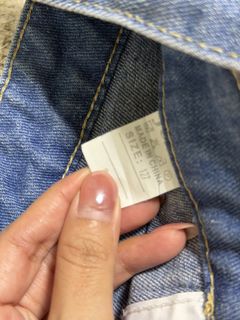 (Kategori: ) berada di . Dikirim oleh rantfortuna (ID iklan 1459571552, Gambar 1). Deskripsi: .
