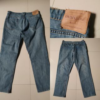 (Kategori: ) berada di . Dikirim oleh anak_kost88 (ID iklan 1459551473, Gambar 1). Deskripsi: .