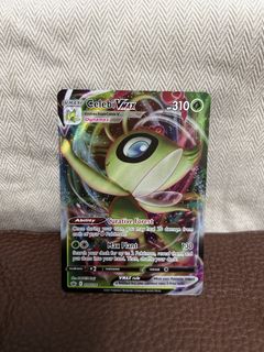 (Category: ) located in . Submitted by azureoak (Listing ID 1459610998, Image 1). Description: .