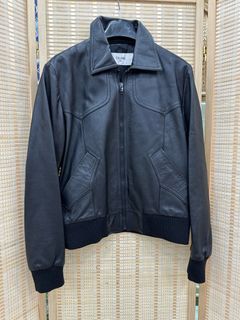（分類：）位於 。 由 bk_luxury 提交（商品編號 1459592157，圖片 1）。簡介： 。