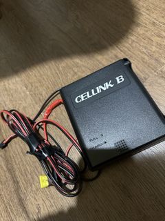 （分類：）位於 。 由 ytttttttttt 提交（商品編號 1459637537，圖片 1）。簡介： 。