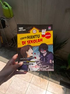 (Kategori: ) berada di . Dikirim oleh cfrns (ID iklan 1459533182, Gambar 1). Deskripsi: .
