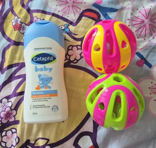 (Category: ) located in . Submitted by sewleeforu (Listing ID 1459542137, Image 1). Description: .