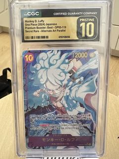 （分類：）位於 。 由 chui0716 提交（商品編號 1459525112，圖片 1）。簡介： 。