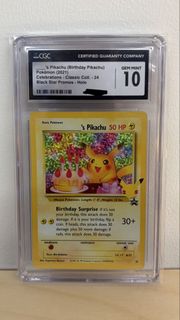 （分類：）位於 。 由 long1223 提交（商品編號 1459638096，圖片 1）。簡介： 。