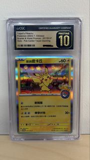 （分類：）位於 。 由 long1223 提交（商品編號 1459644450，圖片 1）。簡介： 。