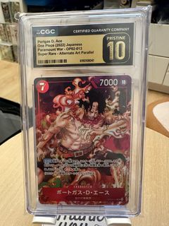 （分類：）位於 。 由 chui0716 提交（商品編號 1459511258，圖片 1）。簡介： 。