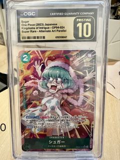 （分類：）位於 。 由 chui0716 提交（商品編號 1459514176，圖片 1）。簡介： 。