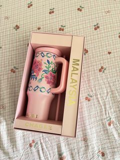 (Category: ) located in . Submitted by daniiyaa (Listing ID 1459652410, Image 1). Description: .