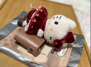 （分類：）位於 。 由 chxch 提交（商品編號 1459623596，圖片 1）。簡介： 。