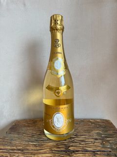 （分類：）位於 。 由 premiumbottlers 提交（商品編號 1450775412，圖片 1）。簡介： 。
