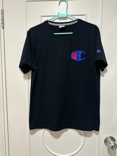 （分類：）位於 。 由 inimeg 提交（商品編號 1459532741，圖片 1）。簡介： 。