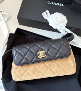 （分類：）位於 。 由 yinluxury 提交（商品編號 1459637169，圖片 1）。簡介： 。