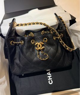 （分類：）位於 。 由 yinluxury 提交（商品編號 1459542599，圖片 1）。簡介： 。