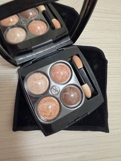 （分類：）位於 。 由 luckbaby116 提交（商品編號 1459528438，圖片 1）。簡介： 。