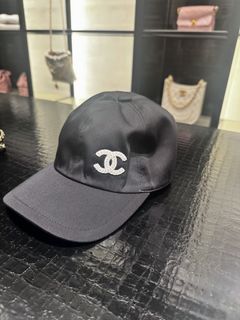 （分類：）位於 。 由 Shoppinggirls 提交（商品編號 1458030199，圖片 1）。簡介： 。