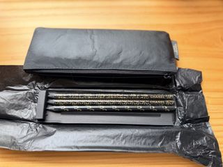 （分類：）位於 。 由 octopus_shop09 提交（商品編號 1459532234，圖片 1）。簡介： 。