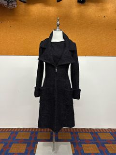 （分類：）位於 。 由 lion_resells 提交（商品編號 1459515520，圖片 1）。簡介： 。