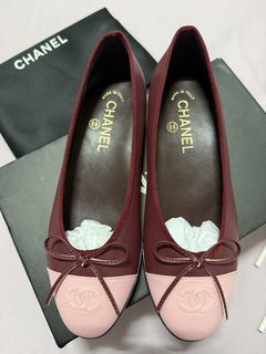 (Category: ) located in . Submitted by siapa.aina (Listing ID 1459598161, Image 1). Description: .