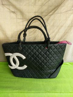 (Kategori: ) berada di . Dikirim oleh lembahair48961 (ID iklan 1459503195, Gambar 1). Deskripsi: .