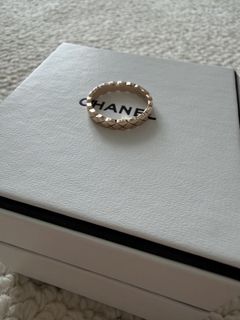 （分類：）位於 。 由 xxymm 提交（商品編號 1459572798，圖片 1）。簡介： 。