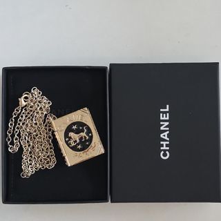 （分類：）位於 。 由 newcrystal-7feb40 提交（商品編號 1459598815，圖片 1）。簡介： 。