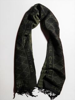 (Category: ) located in . Submitted by dailyuse.goods (Listing ID 1459638731, Image 1). Description: .