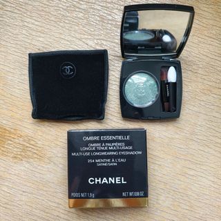 （分類：）位於 。 由 mylittlethriftshophk 提交（商品編號 1459596331，圖片 1）。簡介： 。