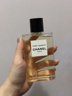 （分類：）位於 。 由 lagomarbast96 提交（商品編號 1459608403，圖片 1）。簡介： 。