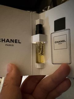 (Category: ) located in . Submitted by arieltll (Listing ID 1459236034, Image 1). Description: .