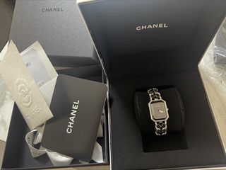 （分類：）位於 。 由 kamayan 提交（商品編號 1459571824，圖片 1）。簡介： 。