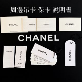 由 doris520 (刊登 ID 1459573157，圖片 1) 提交，位於 的 (類別：)，說明：。