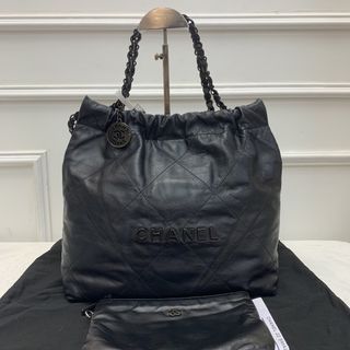 （分類：）位於 。 由 jp_luxury 提交（商品編號 1459386202，圖片 1）。簡介： 。