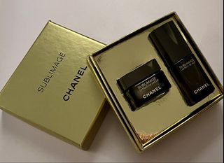 （分類：）位於 。 由 aimee7788 提交（商品編號 1459532613，圖片 1）。簡介： 。