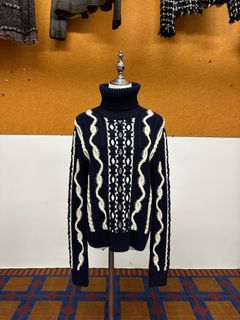 （分類：）位於 。 由 lion_resells 提交（商品編號 1459517013，圖片 1）。簡介： 。