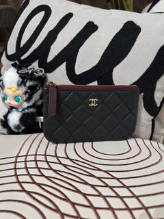 （分類：）位於 。 由 unicornlux 提交（商品編號 1459510921，圖片 1）。簡介： 。