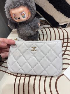 （分類：）位於 。 由 unicornlux 提交（商品編號 1459513212，圖片 1）。簡介： 。