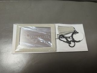 （分類：）位於 。 由 snigmclf 提交（商品編號 1459614570，圖片 1）。簡介： 。