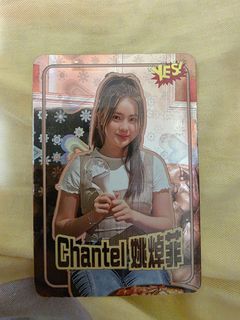 （分類：）位於 。 由 sellpanther 提交（商品編號 1459664623，圖片 1）。簡介： 。