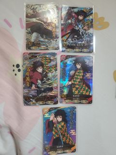 （分類：）位於 。 由 kaman1234567890 提交（商品編號 1459514352，圖片 1）。簡介： 。
