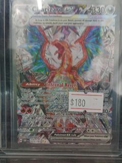 (Category: ) located in . Submitted by kyx321 (Listing ID 1459594415, Image 1). Description: .