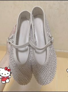 （分類：）位於 。 由 iamkitty127 提交（商品編號 1459611524，圖片 1）。簡介： 。