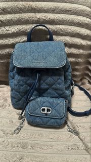 （分類：）位於 。 由 x666xx 提交（商品編號 1459654619，圖片 1）。簡介： 。