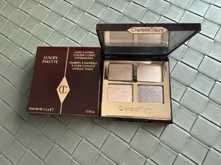 （分類：）位於 。 由 mcarrick 提交（商品編號 1459532197，圖片 1）。簡介： 。
