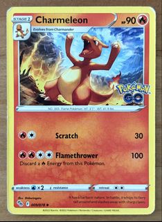 (Category: ) located in . Submitted by cardlab (Listing ID 1459513832, Image 1). Description: .